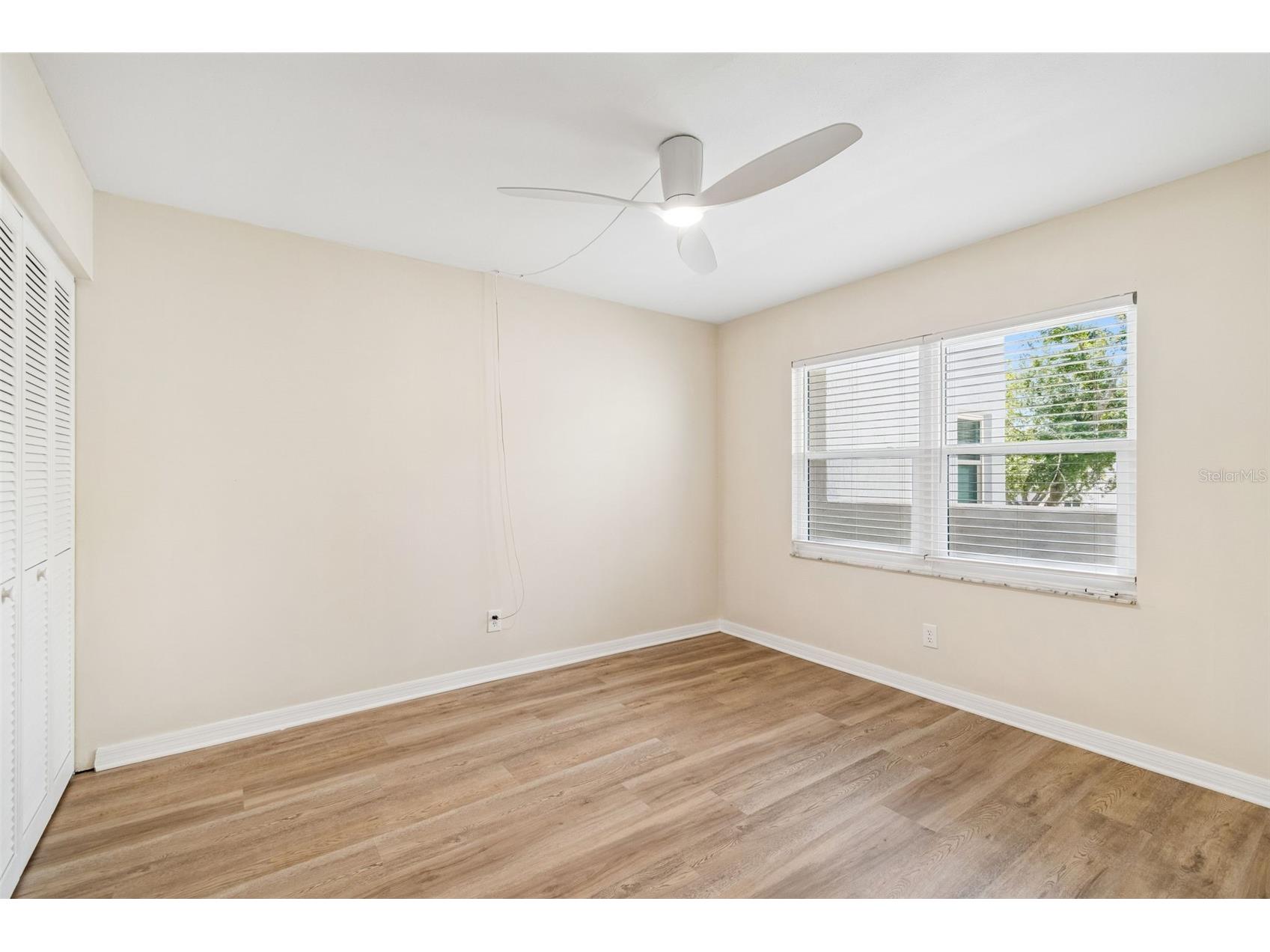 160 Columbia Drive #206 Tampa FL 33606 TB8499792 image18