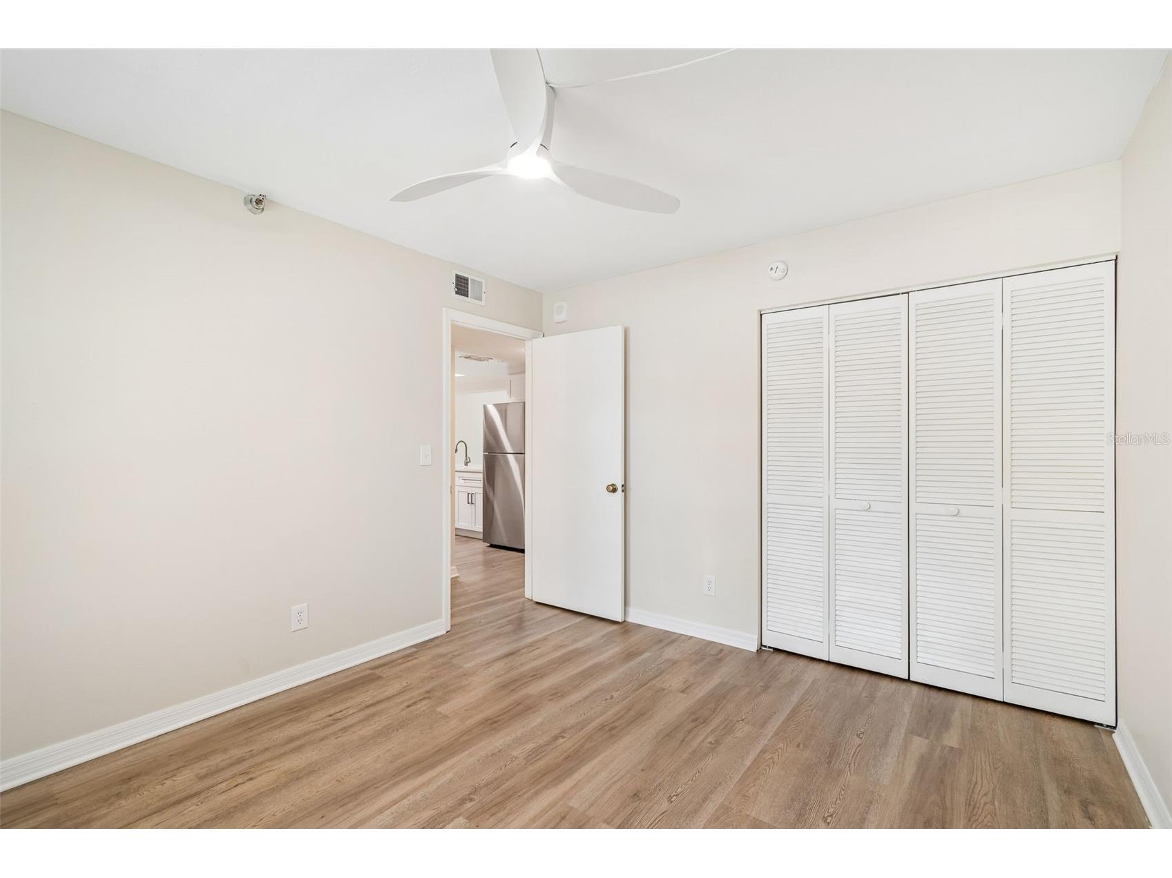 160 Columbia Drive #206 Tampa FL 33606 TB8499792 image19