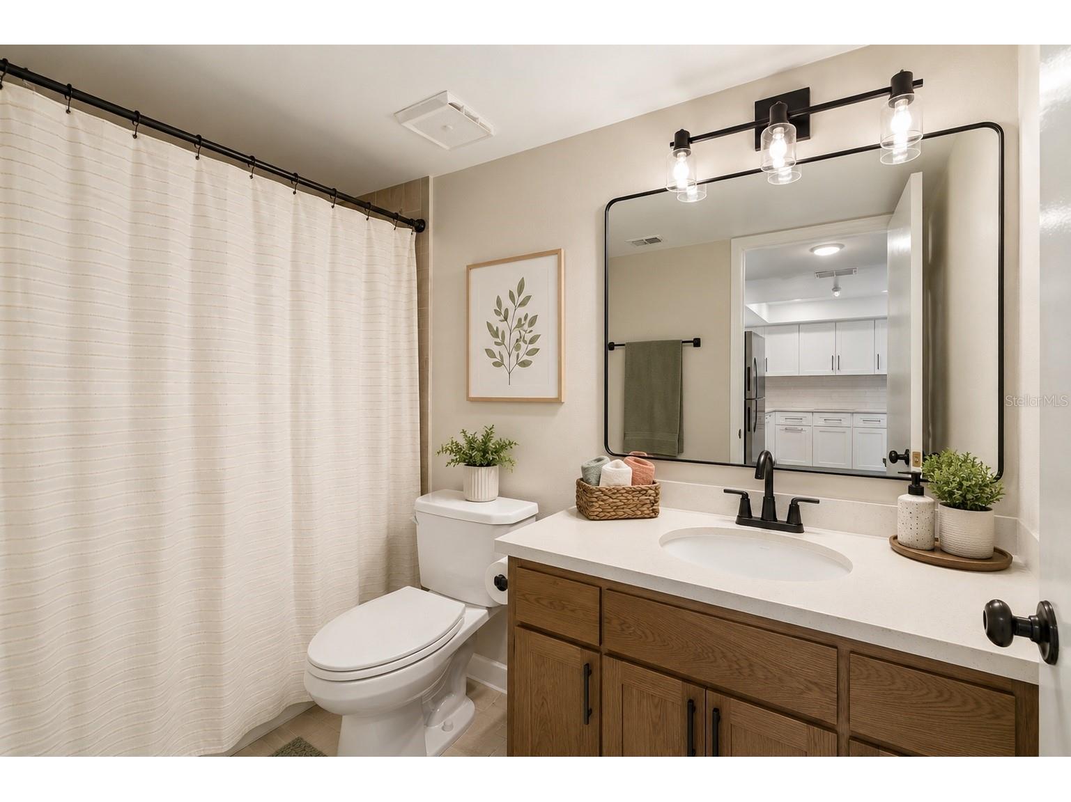 160 Columbia Drive #206 Tampa FL 33606 TB8499792 image20