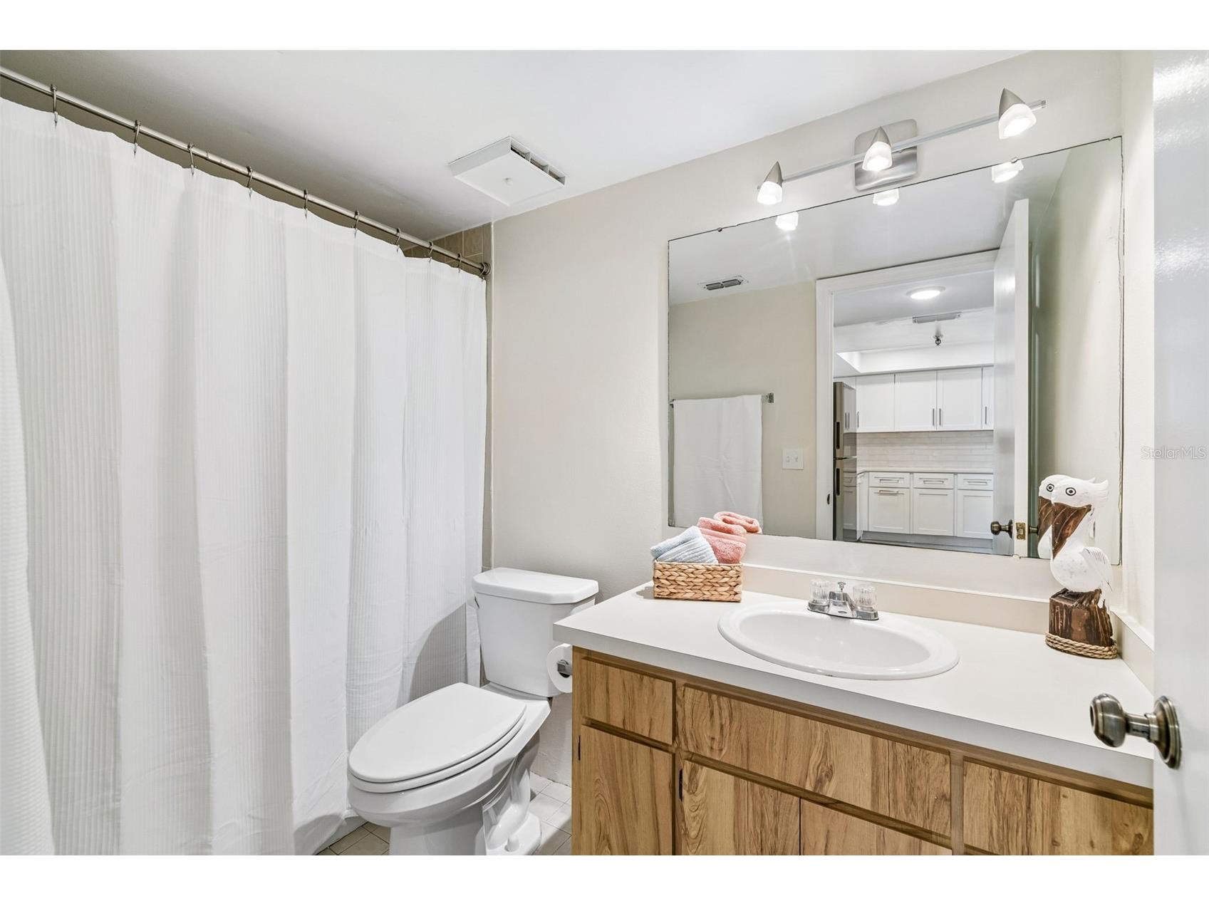 160 Columbia Drive #206 Tampa FL 33606 TB8499792 image21