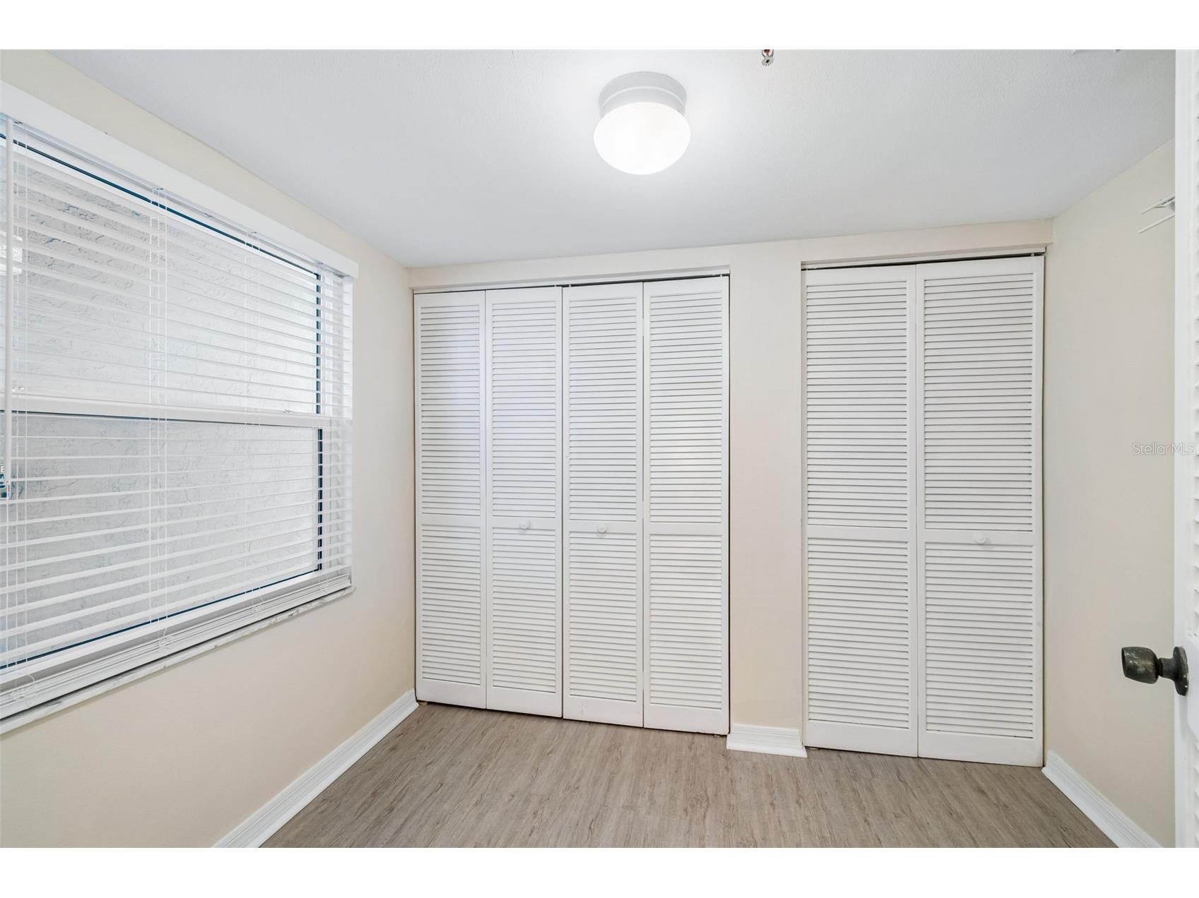 160 Columbia Drive #206 Tampa FL 33606 TB8499792 image24