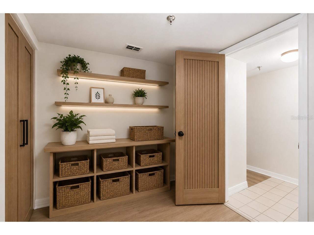 160 Columbia Drive #206 Tampa FL 33606 TB8499792 image25
