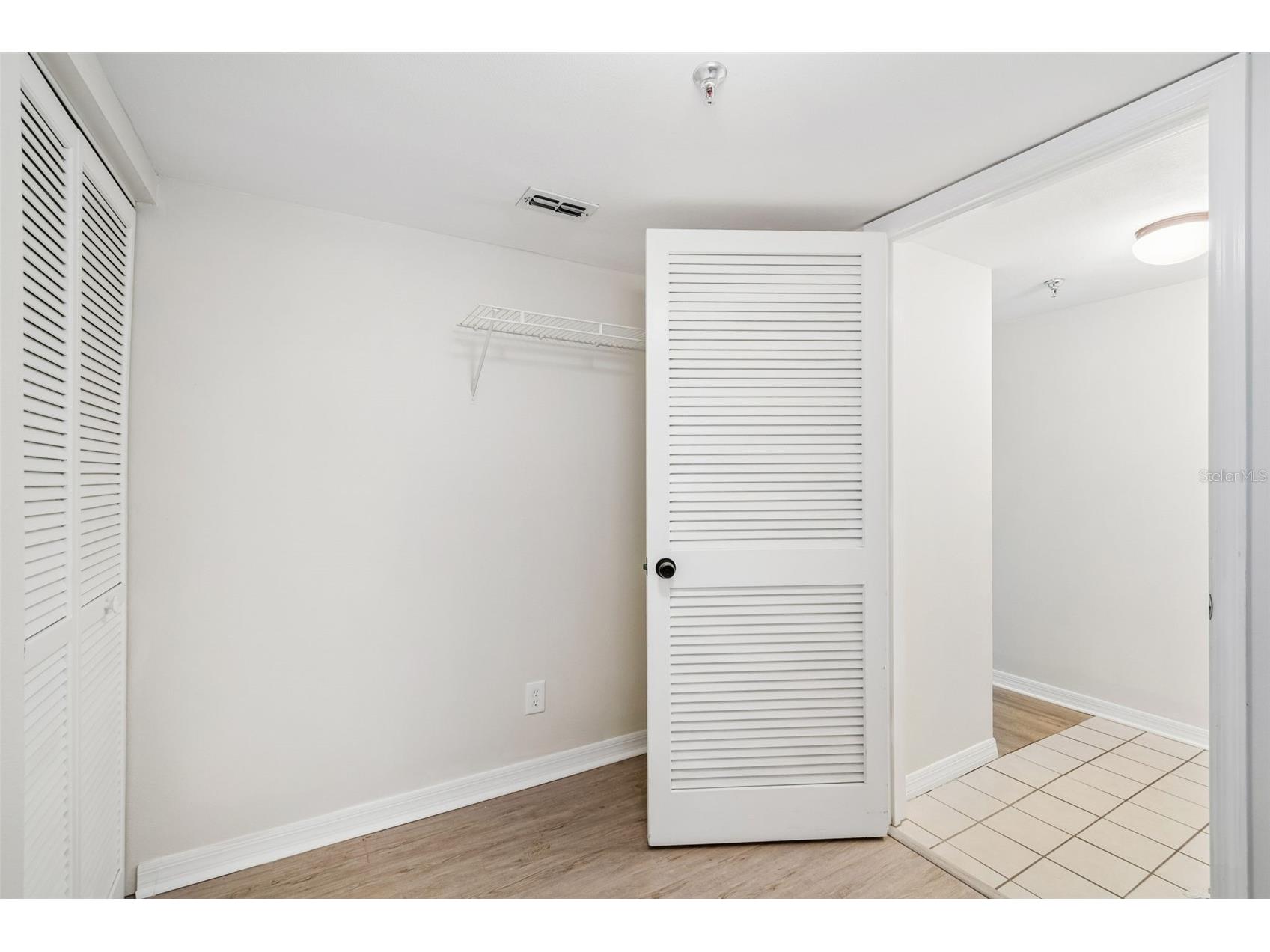160 Columbia Drive #206 Tampa FL 33606 TB8499792 image26
