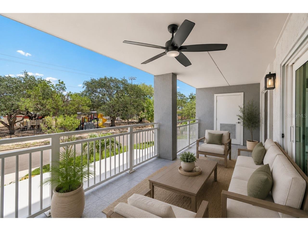160 Columbia Drive #206 Tampa FL 33606 TB8499792 image27