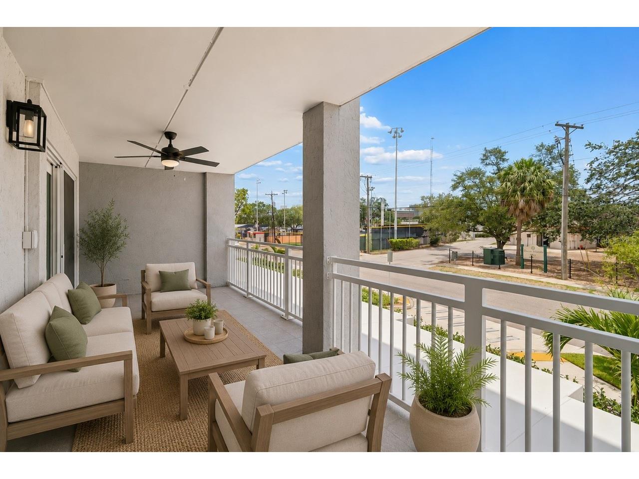 160 Columbia Drive #206 Tampa FL 33606 TB8499792 image28