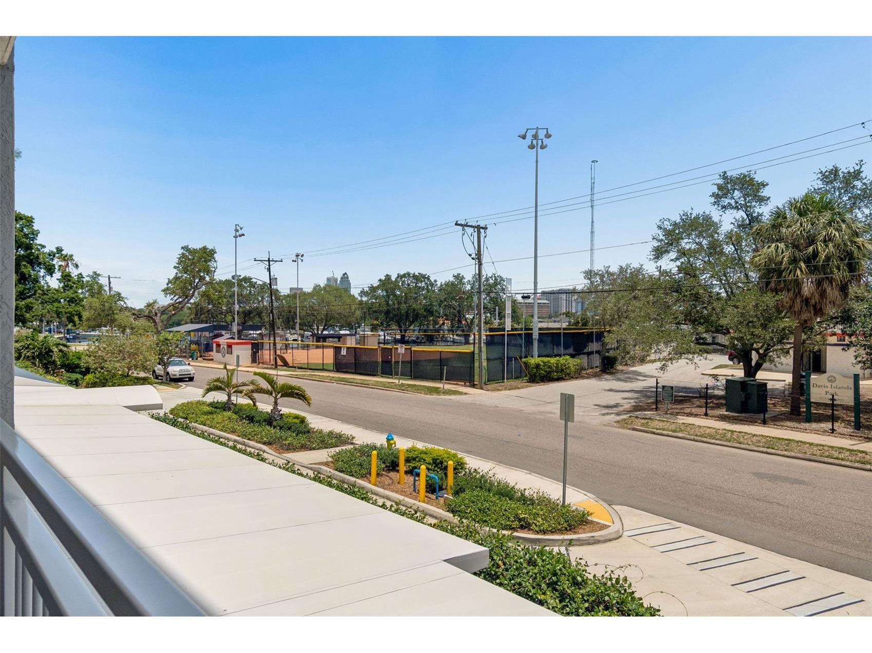 160 Columbia Drive #206 Tampa FL 33606 TB8499792 image29
