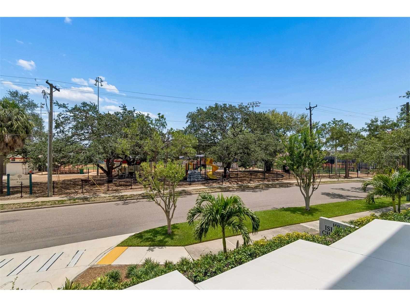 160 Columbia Drive #206 Tampa FL 33606 TB8499792 image30