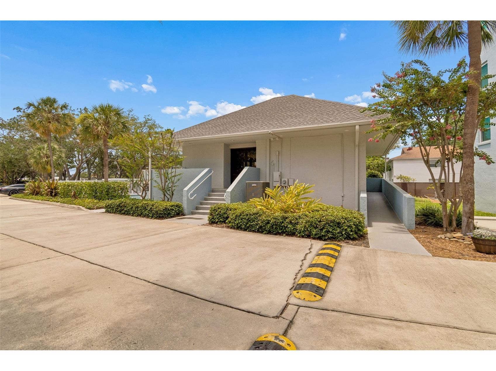 160 Columbia Drive #206 Tampa FL 33606 TB8499792 image32