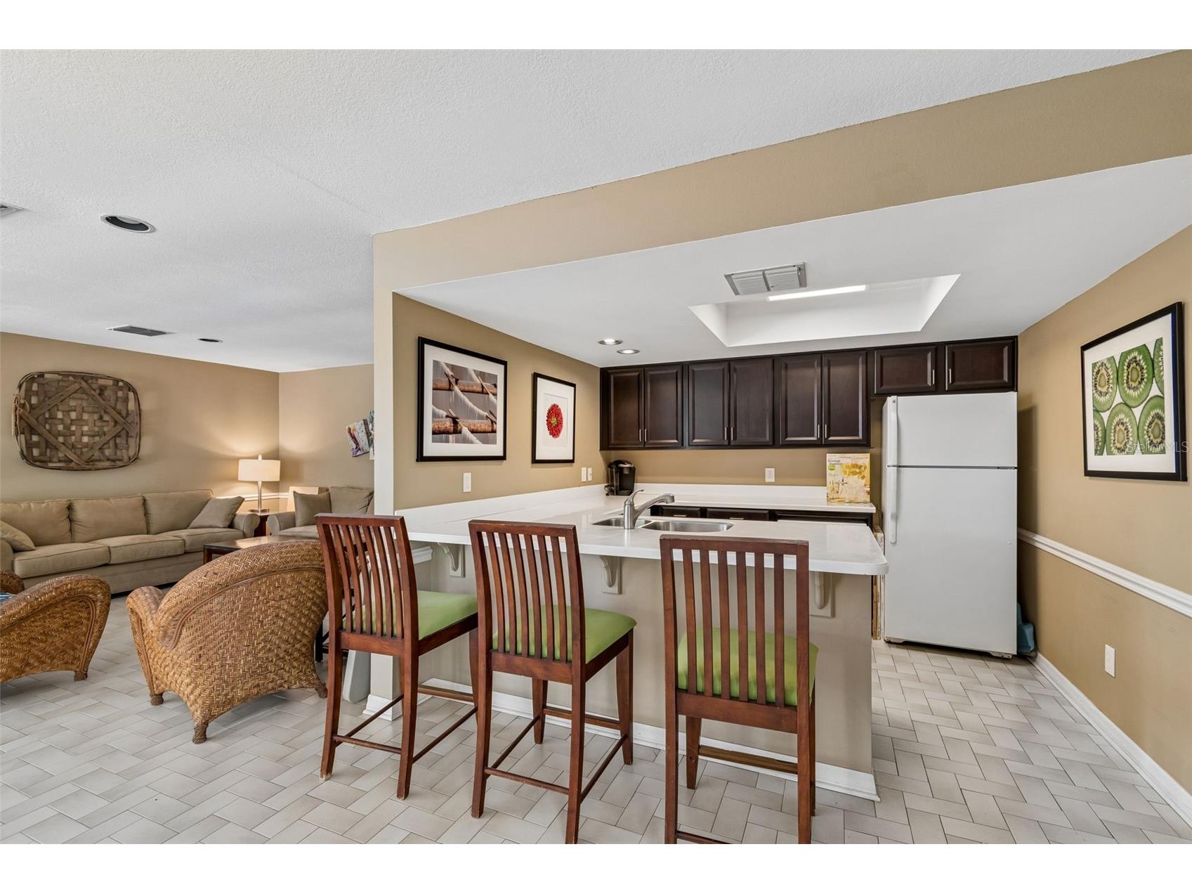 160 Columbia Drive #206 Tampa FL 33606 TB8499792 image33