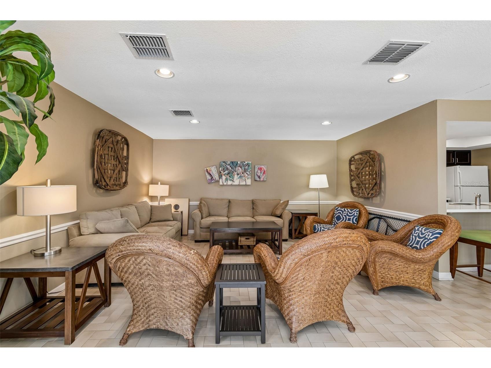 160 Columbia Drive #206 Tampa FL 33606 TB8499792 image34