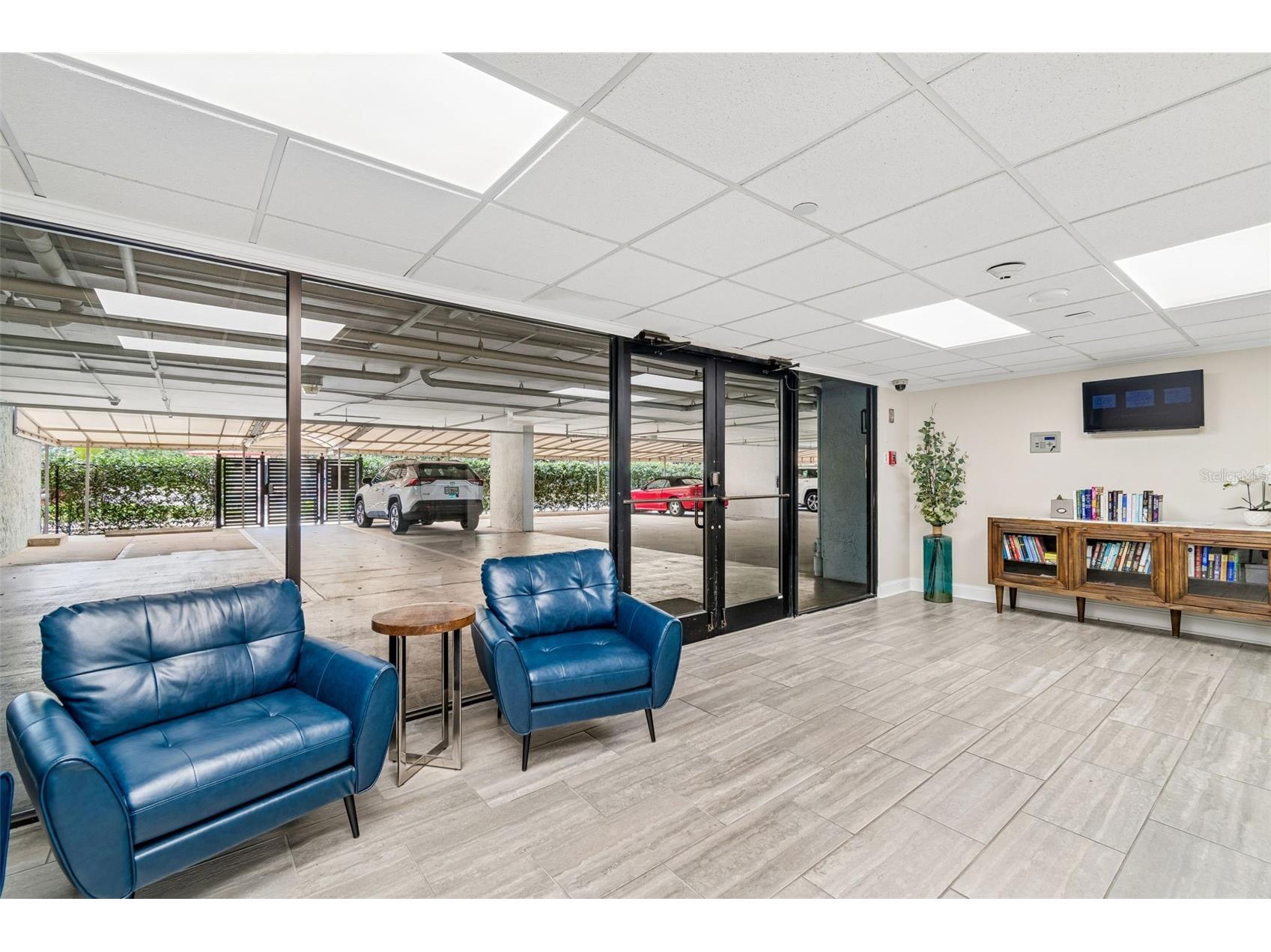 160 Columbia Drive #206 Tampa FL 33606 TB8499792 image35