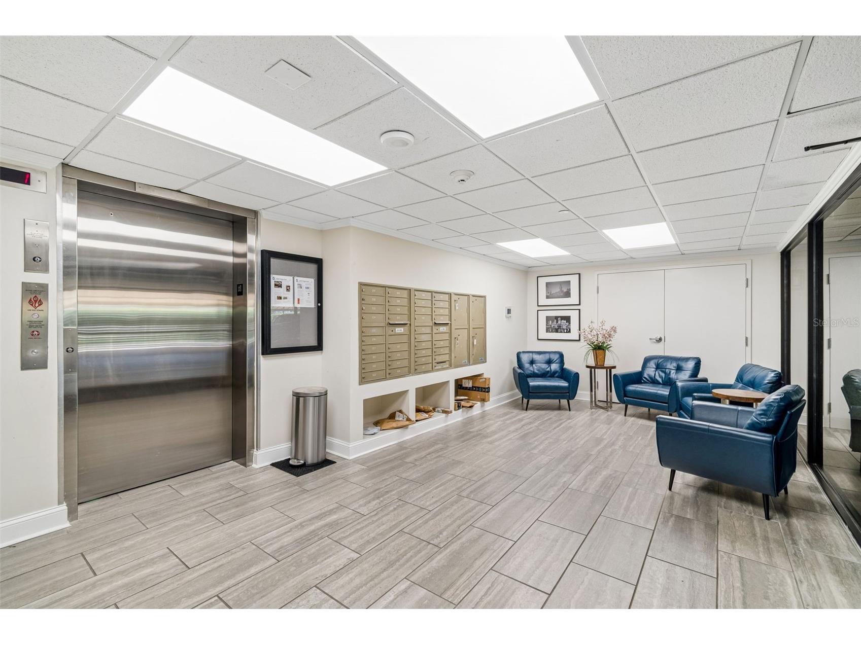 160 Columbia Drive #206 Tampa FL 33606 TB8499792 image36