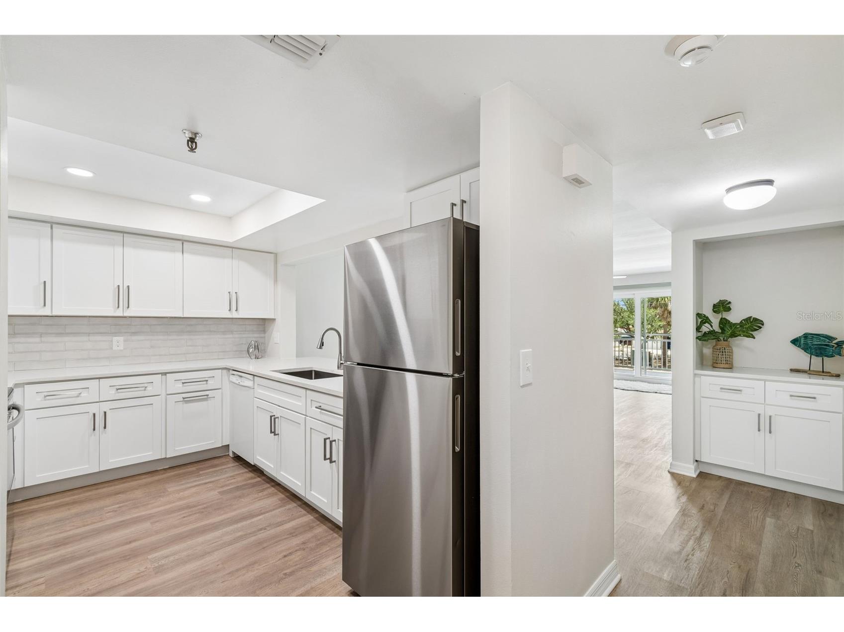 160 Columbia Drive #206 Tampa FL 33606 TB8499792 image5