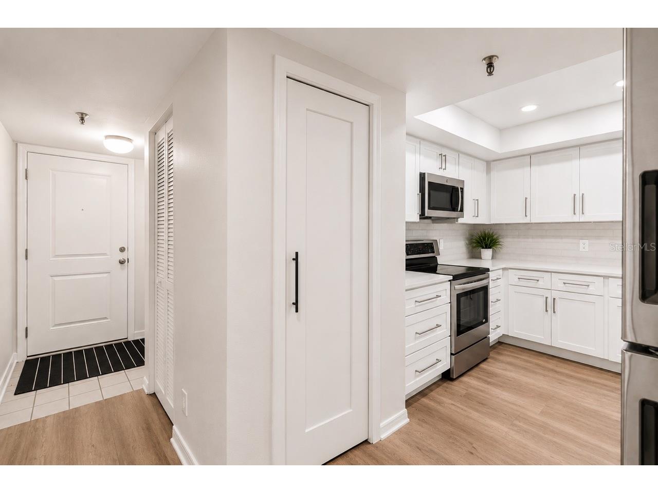 160 Columbia Drive #206 Tampa FL 33606 TB8499792 image6