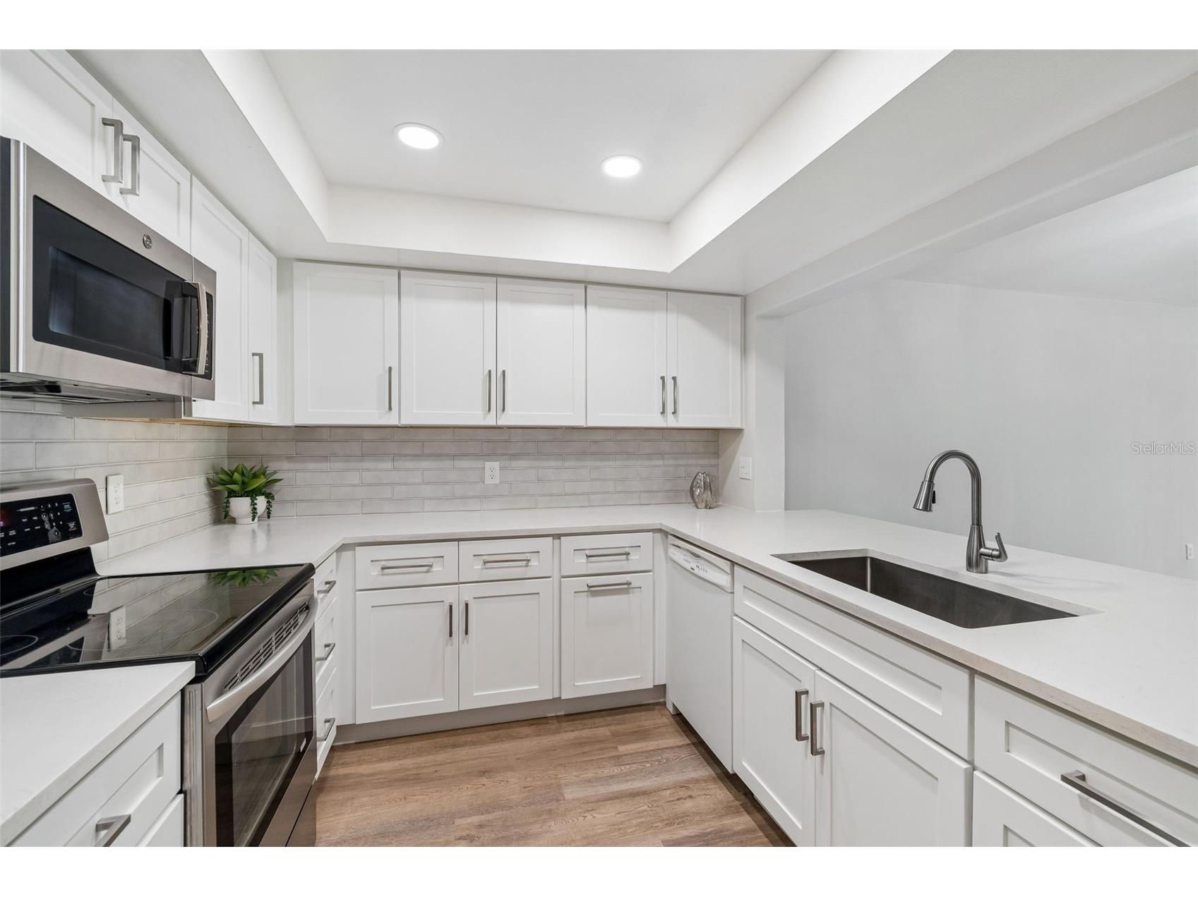 160 Columbia Drive #206 Tampa FL 33606 TB8499792 image7