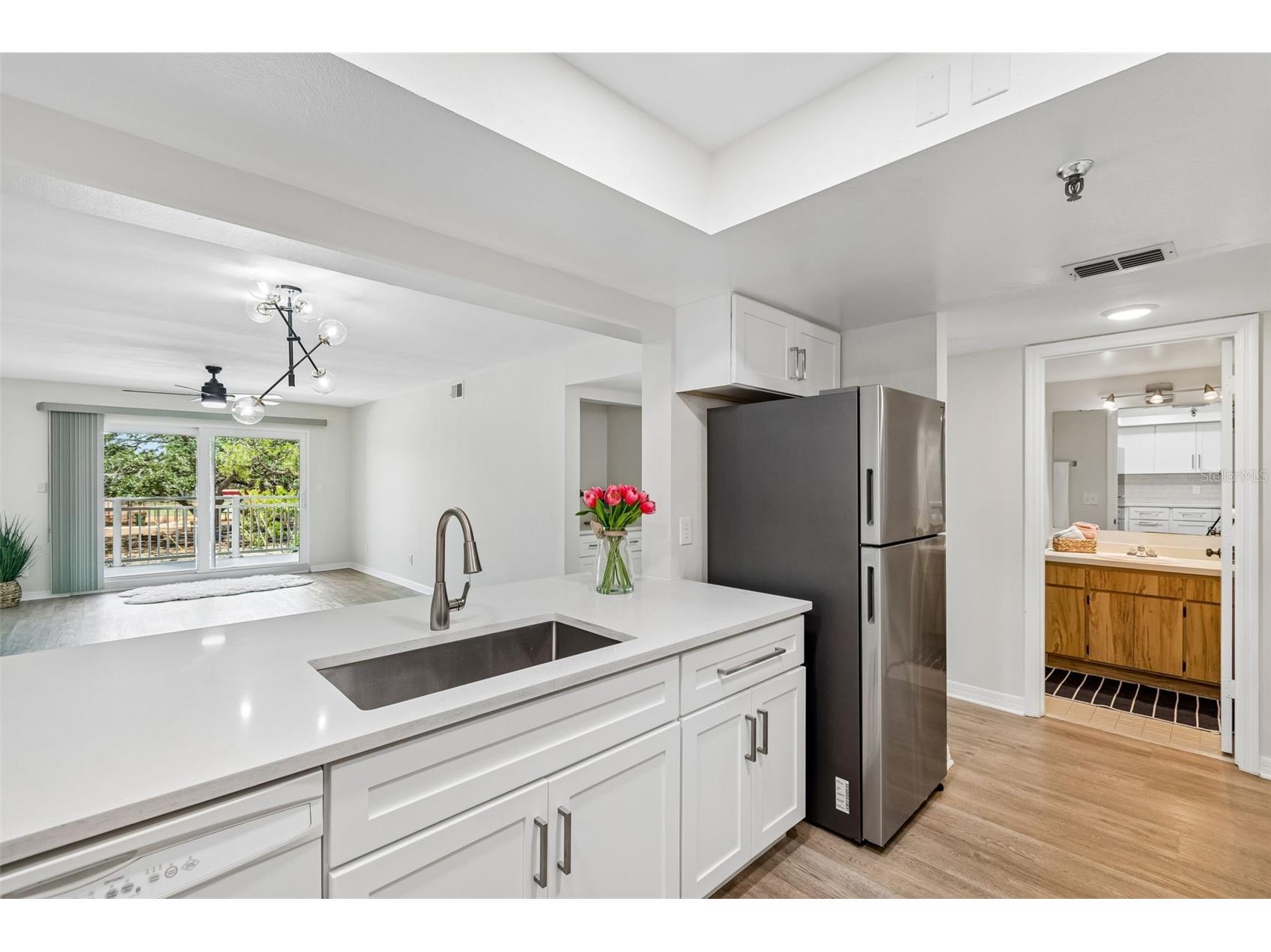 160 Columbia Drive #206 Tampa FL 33606 TB8499792 image8