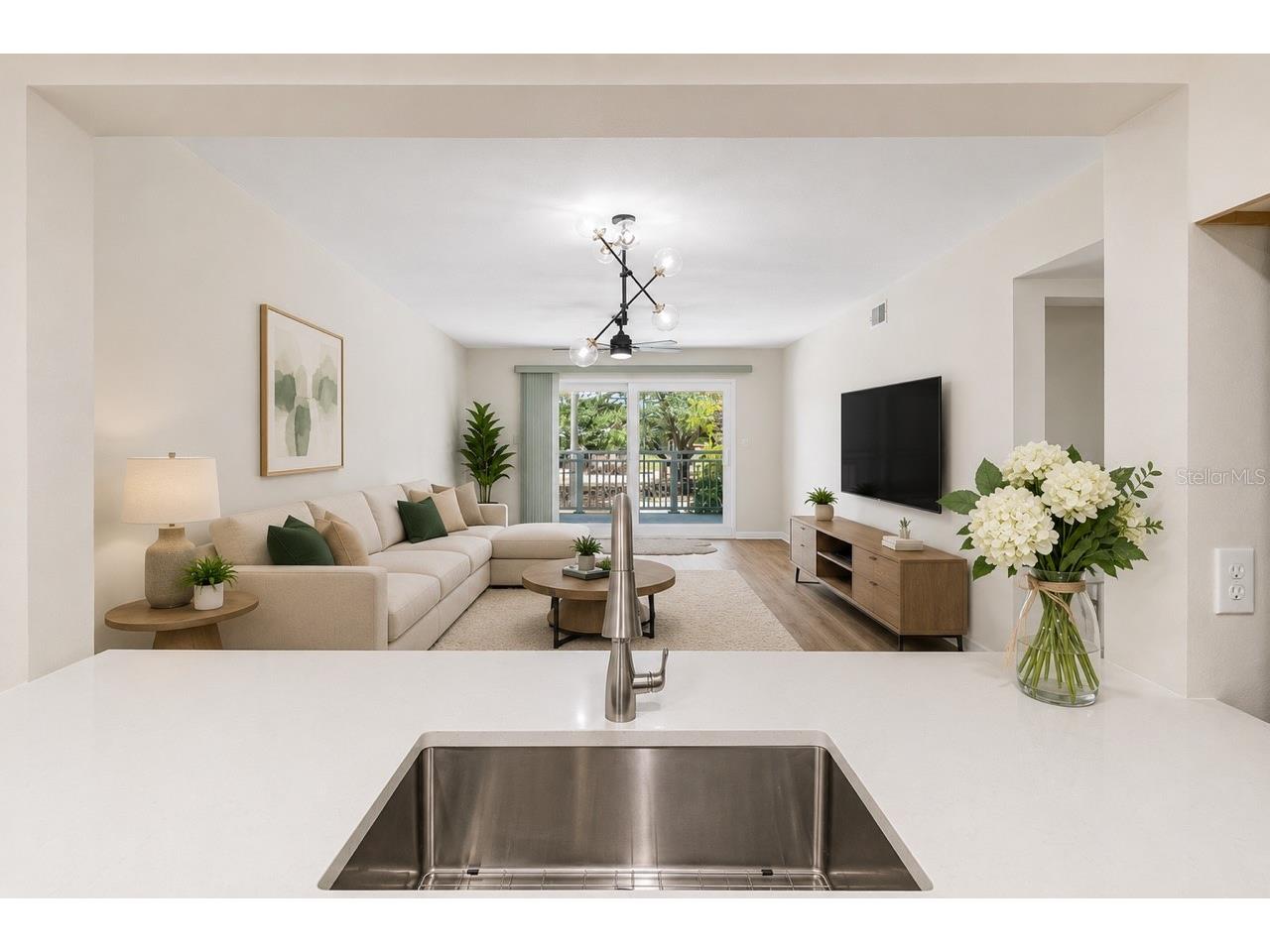 160 Columbia Drive #206 Tampa FL 33606 TB8499792 image9