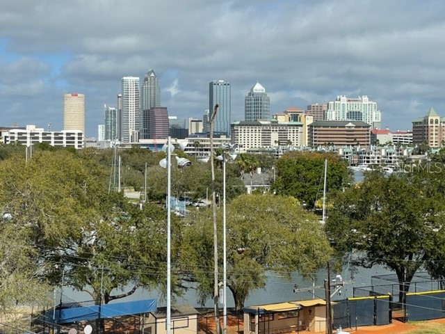 160 Columbia Drive #603 Tampa FL 33606 T3357033 image1