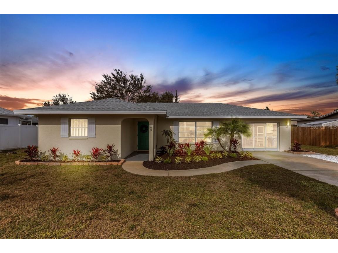 160 Columbia Road Venice FL 34293 A4593268 image1