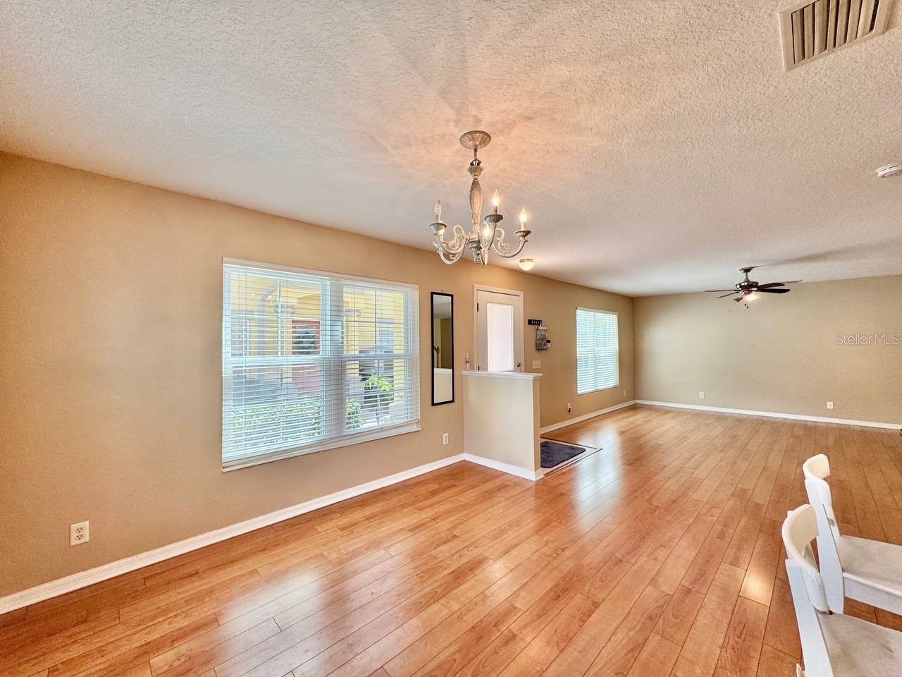 160 Coquina Bay Drive Saint Petersburg FL 33705 TB8493760 image10