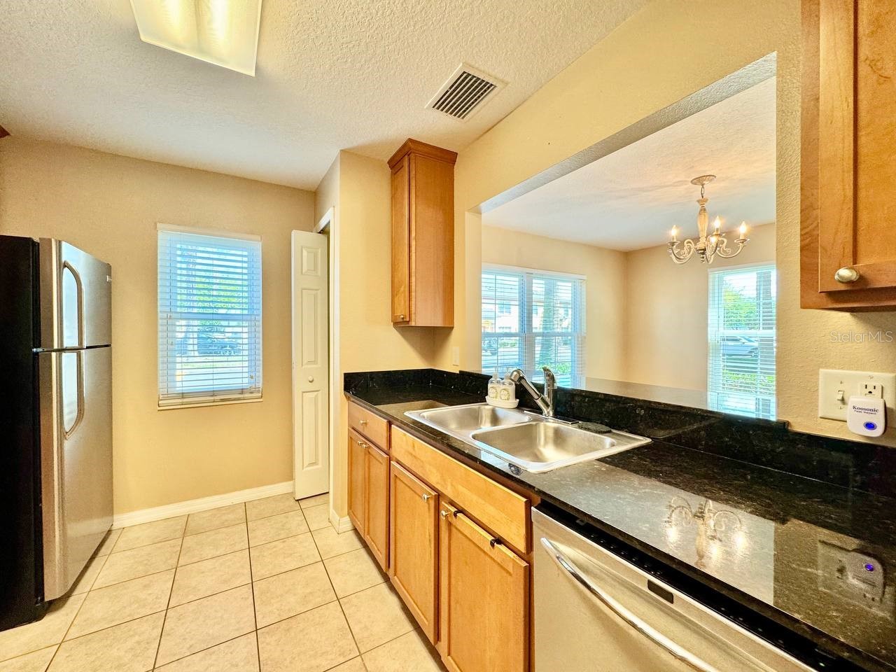 160 Coquina Bay Drive Saint Petersburg FL 33705 TB8493760 image12
