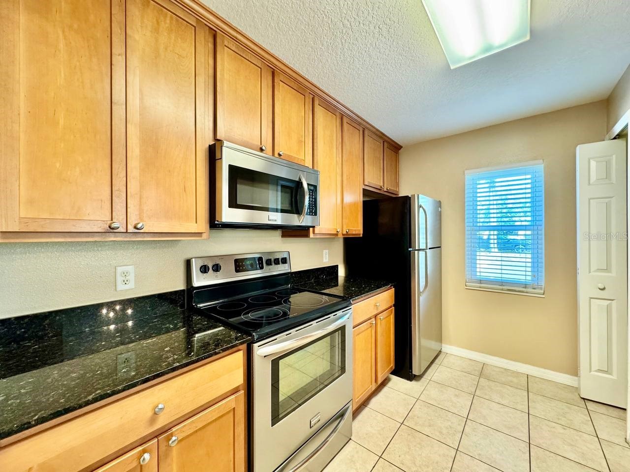 160 Coquina Bay Drive Saint Petersburg FL 33705 TB8493760 image13