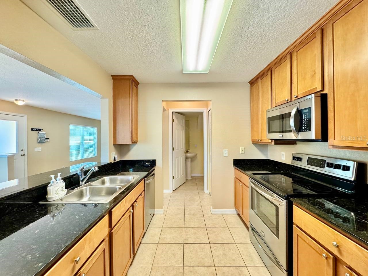 160 Coquina Bay Drive Saint Petersburg FL 33705 TB8493760 image14