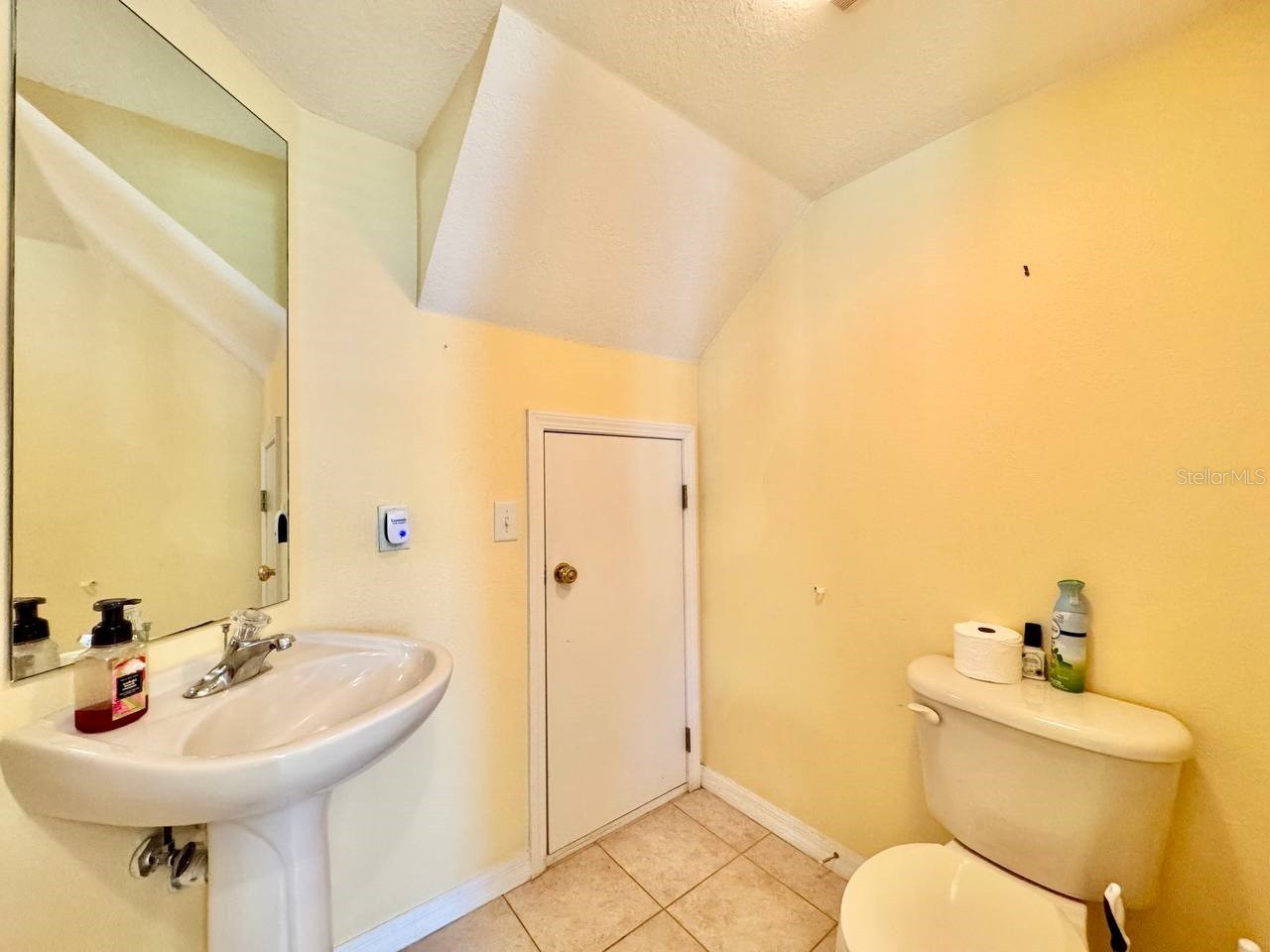 160 Coquina Bay Drive Saint Petersburg FL 33705 TB8493760 image15