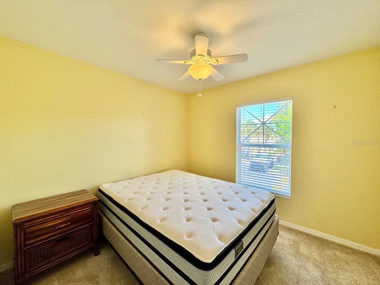 160 Coquina Bay Drive Saint Petersburg FL 33705 TB8493760 image16