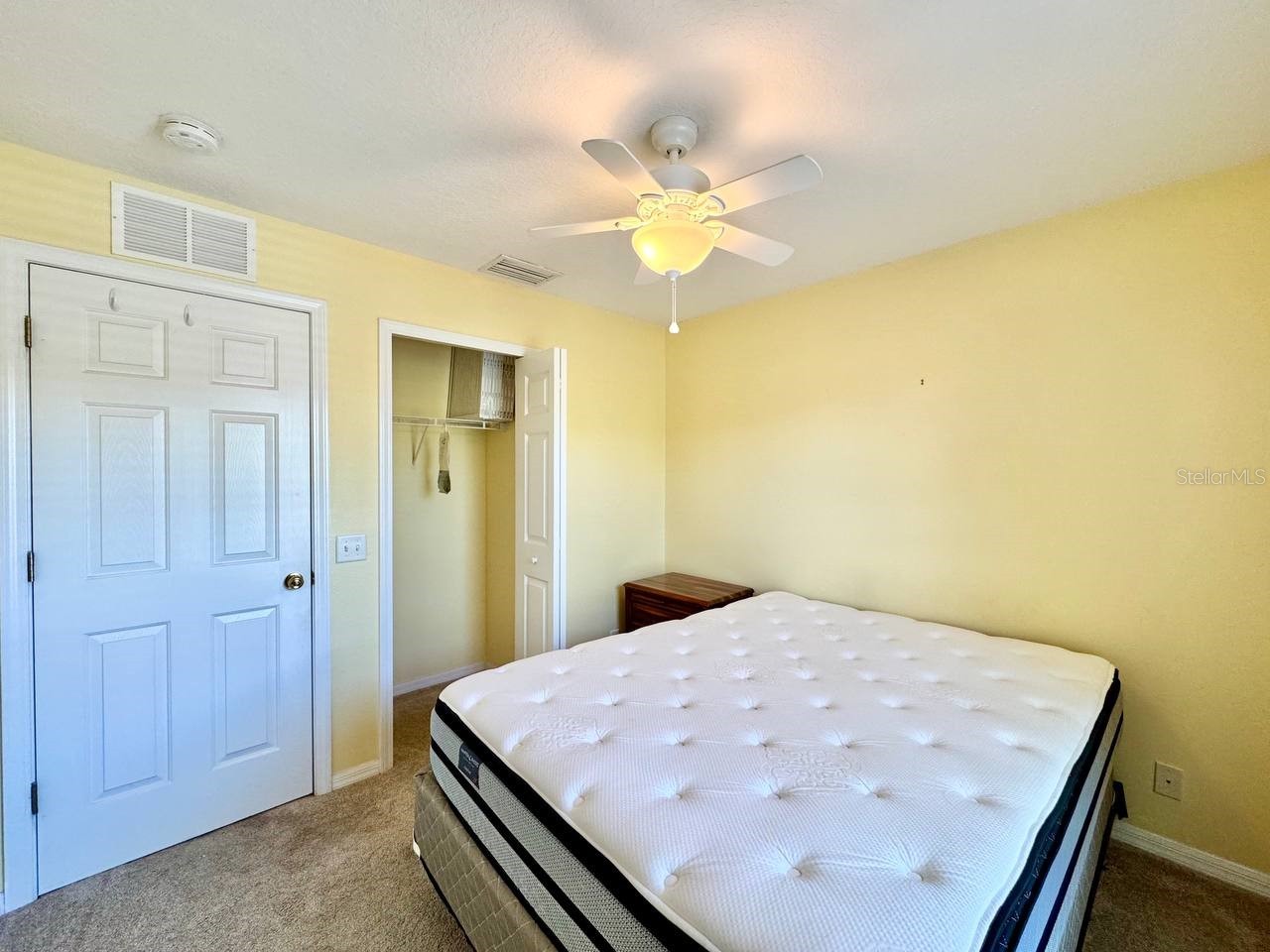 160 Coquina Bay Drive Saint Petersburg FL 33705 TB8493760 image17