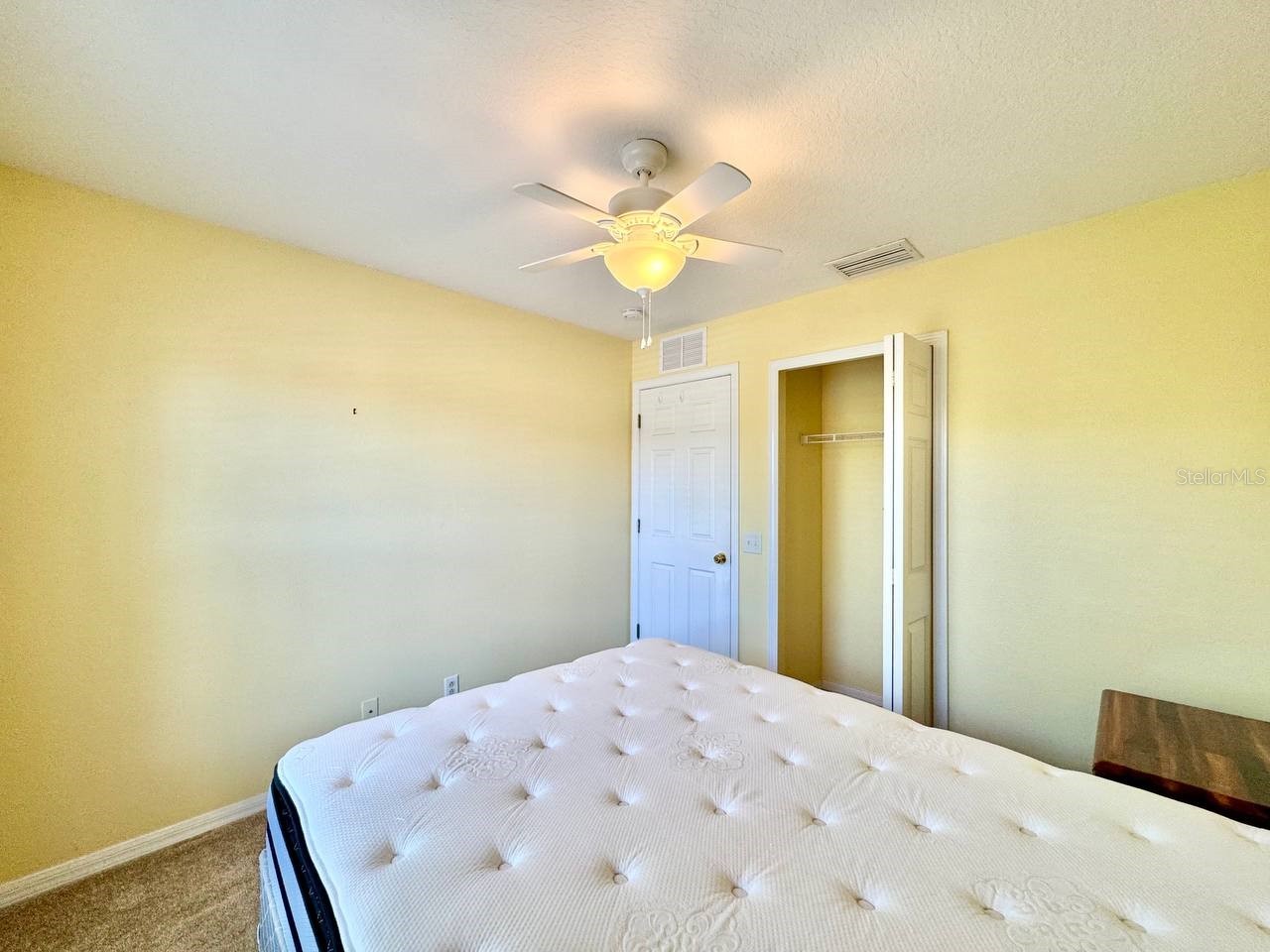 160 Coquina Bay Drive Saint Petersburg FL 33705 TB8493760 image18