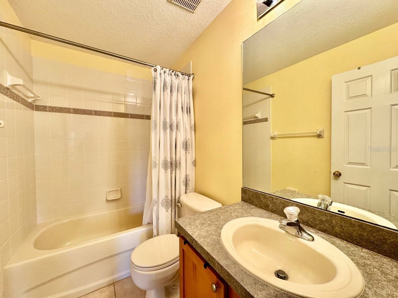 160 Coquina Bay Drive Saint Petersburg FL 33705 TB8493760 image19