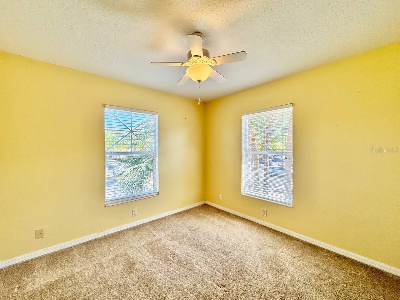 160 Coquina Bay Drive Saint Petersburg FL 33705 TB8493760 image20