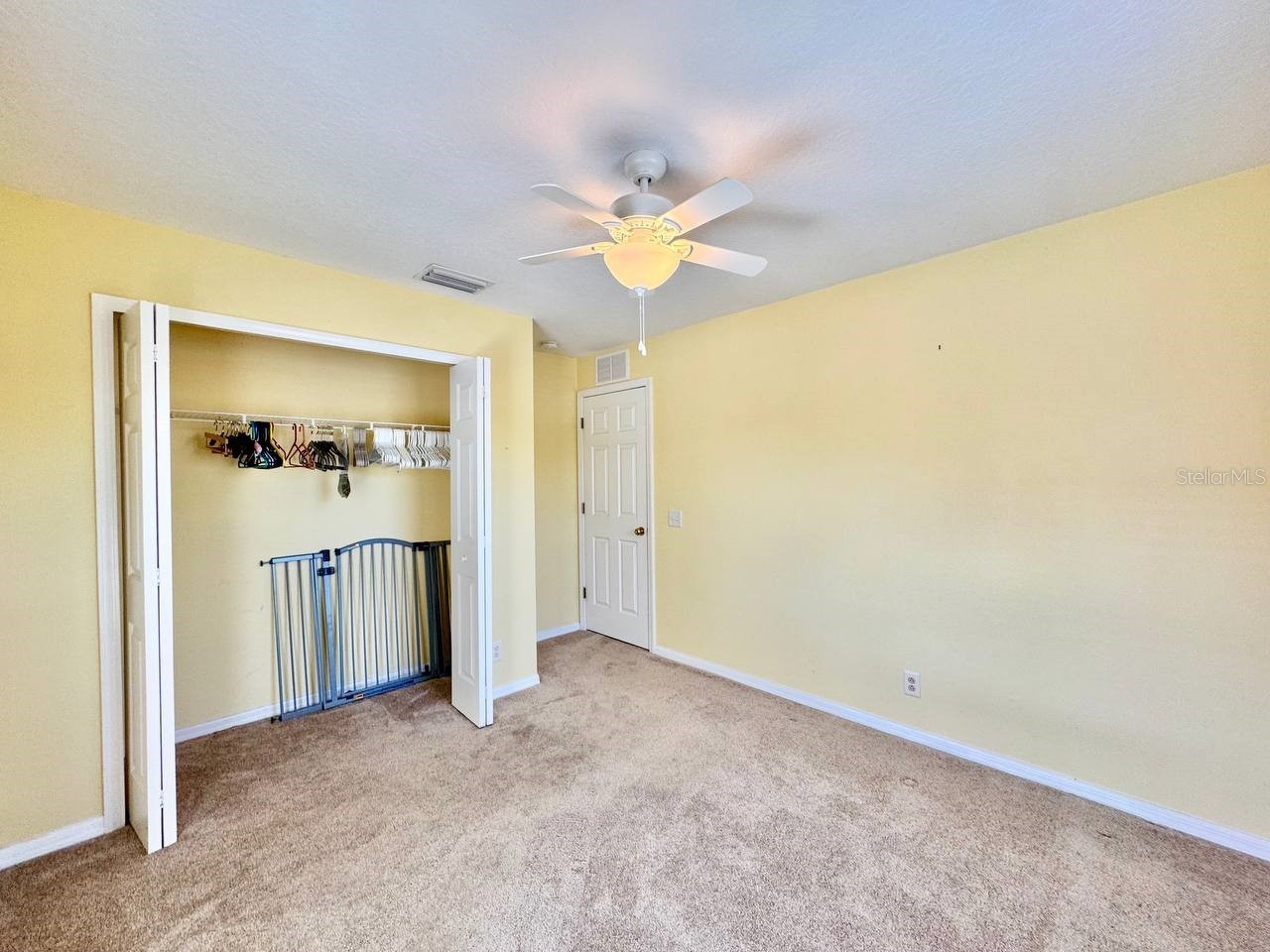 160 Coquina Bay Drive Saint Petersburg FL 33705 TB8493760 image21