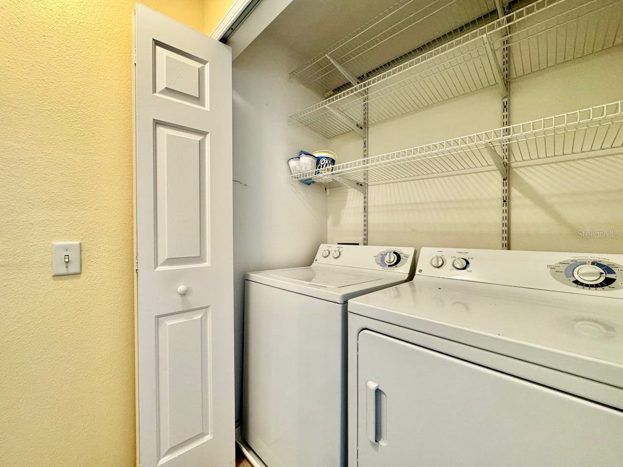 160 Coquina Bay Drive Saint Petersburg FL 33705 TB8493760 image23