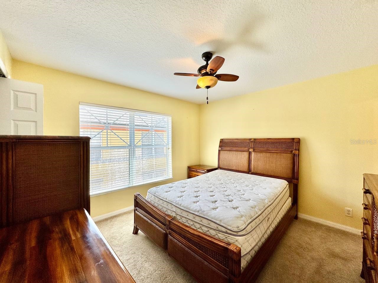160 Coquina Bay Drive Saint Petersburg FL 33705 TB8493760 image24