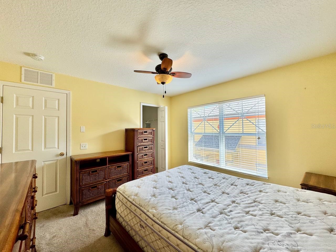 160 Coquina Bay Drive Saint Petersburg FL 33705 TB8493760 image25