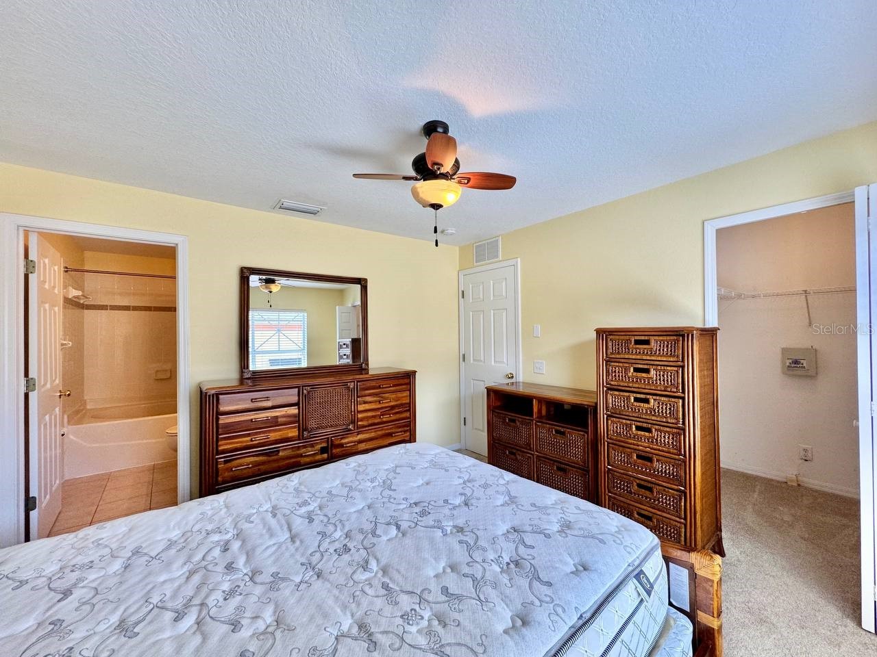 160 Coquina Bay Drive Saint Petersburg FL 33705 TB8493760 image26