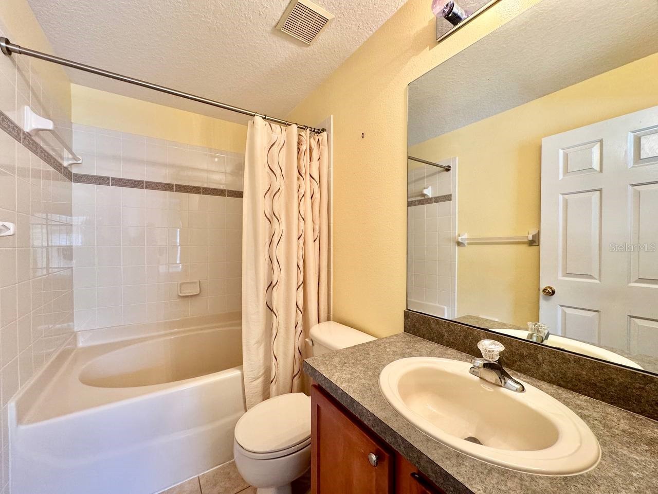 160 Coquina Bay Drive Saint Petersburg FL 33705 TB8493760 image27