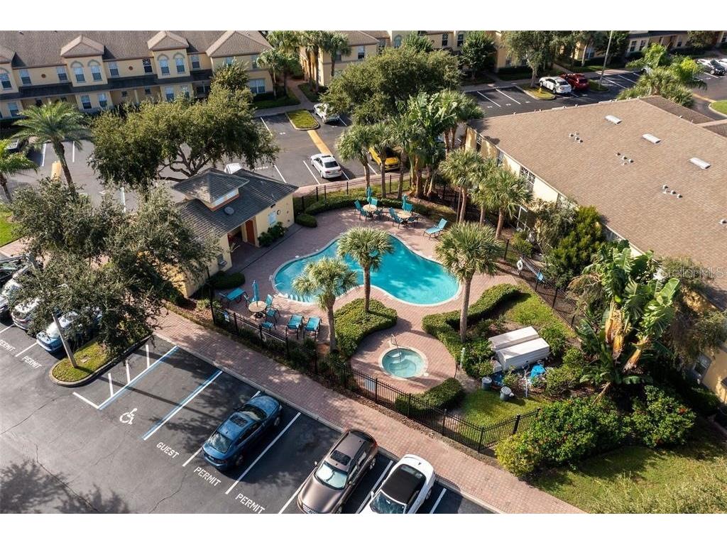 160 Coquina Bay Drive Saint Petersburg FL 33705 TB8493760 image28