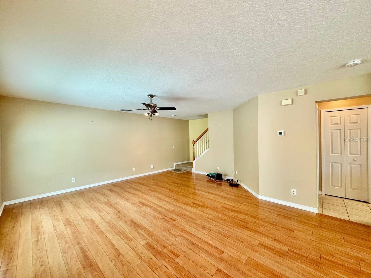 160 Coquina Bay Drive Saint Petersburg FL 33705 TB8493760 image4