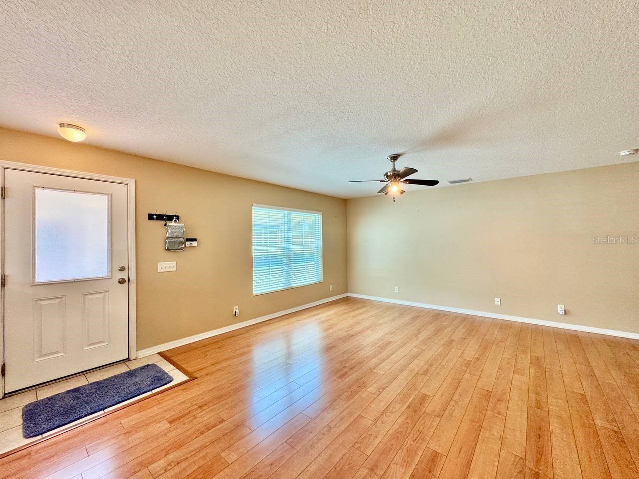 160 Coquina Bay Drive Saint Petersburg FL 33705 TB8493760 image5