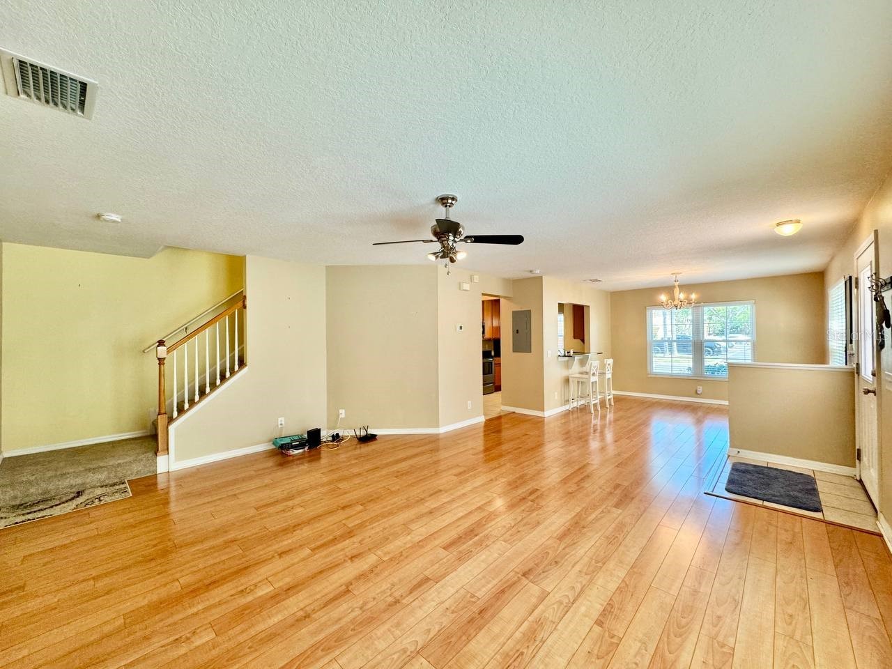 160 Coquina Bay Drive Saint Petersburg FL 33705 TB8493760 image6