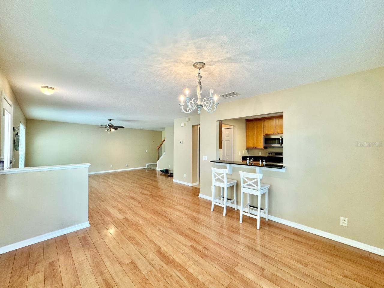 160 Coquina Bay Drive Saint Petersburg FL 33705 TB8493760 image8