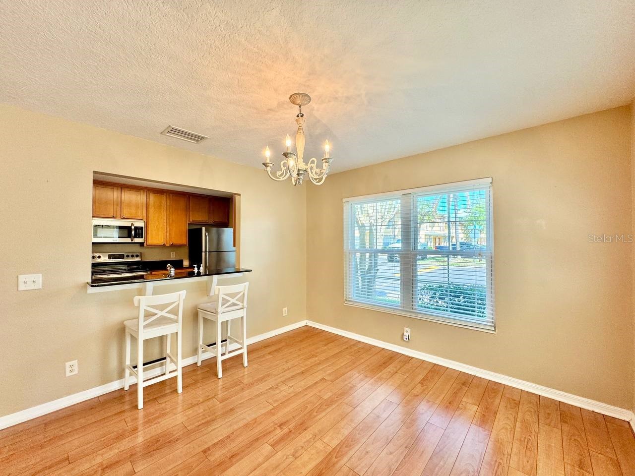 160 Coquina Bay Drive Saint Petersburg FL 33705 TB8493760 image9