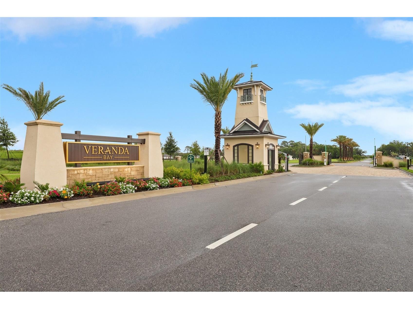 160 Coronado Road Flagler Beach FL 32136 - MATANZAS RIVER O6422971 image1