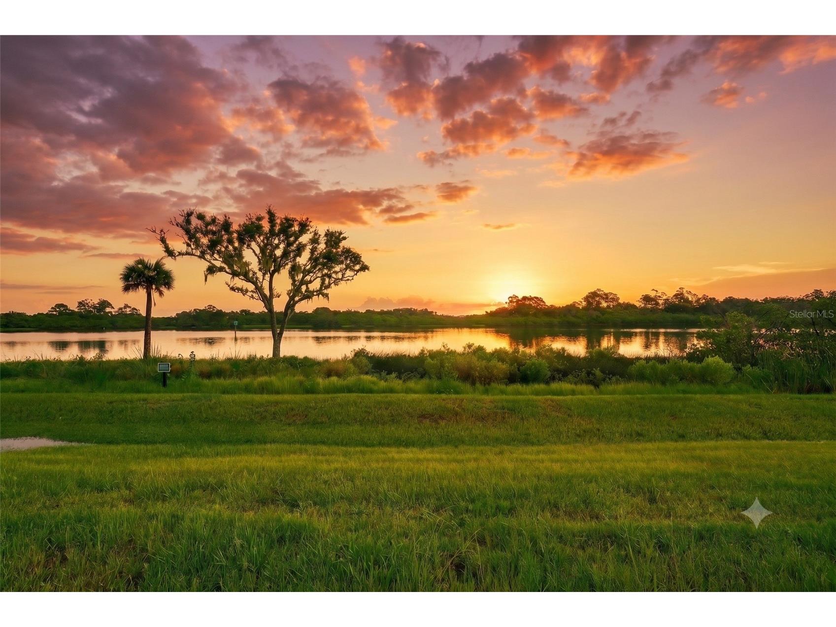 160 Coronado Road Flagler Beach FL 32136 - MATANZAS RIVER O6422971 image10