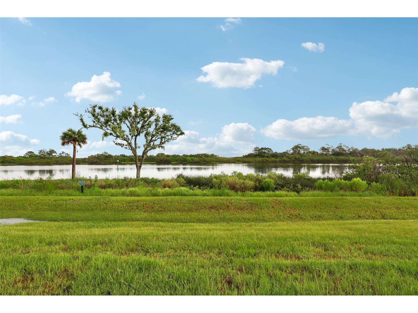 160 Coronado Road Flagler Beach FL 32136 - MATANZAS RIVER O6422971 image11