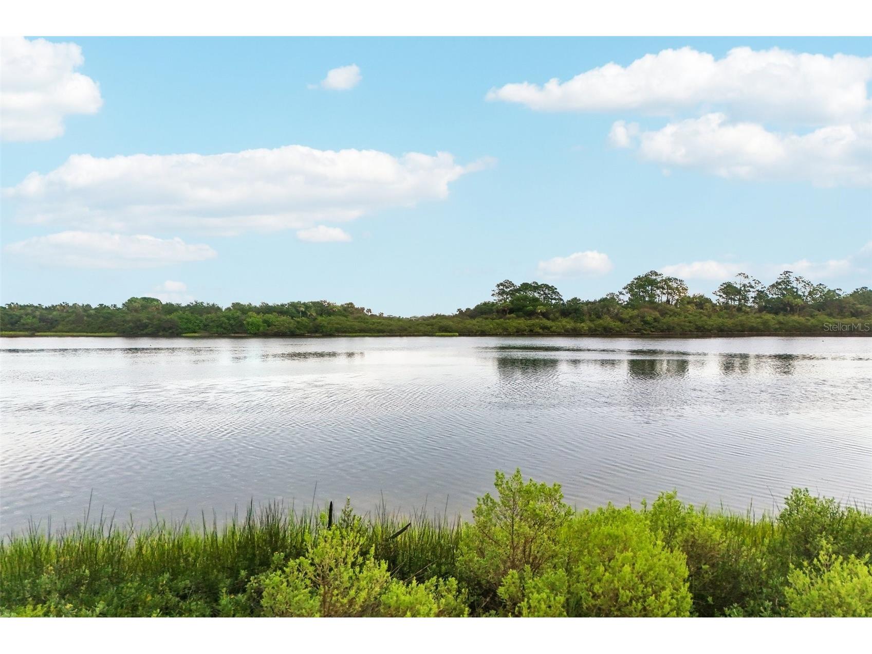 160 Coronado Road Flagler Beach FL 32136 - MATANZAS RIVER O6422971 image12