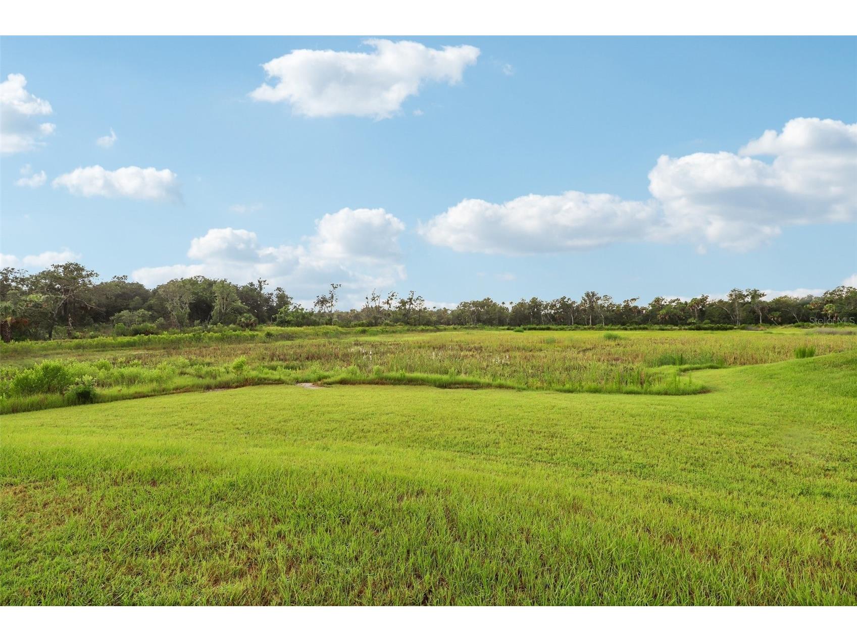 160 Coronado Road Flagler Beach FL 32136 - MATANZAS RIVER O6422971 image13